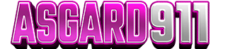 ASGARD911