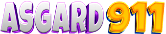 ASGARD911